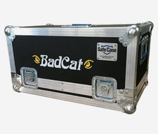 ATA Case for Bad Cat ERA 30 Head WITH Logo 