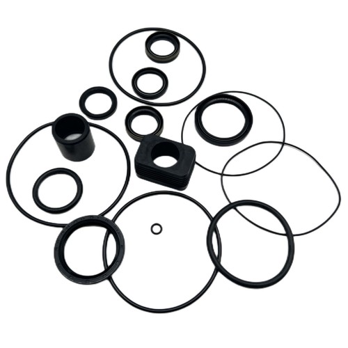 Kit De Joints GHmarine Pour Volvo Penta DP-G / DPX - Neuf