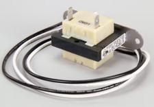 Transformer – Fits Intermetro BE110805GDK, 120V to 12V 5VA, Fits Model C175