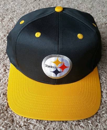 Buy Rare Vintage Pittsburgh Steelers 