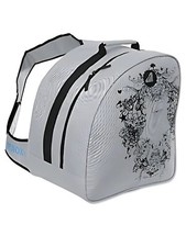 Roxy Black Magic Backpack   Stylish  Functional Travel Backpack