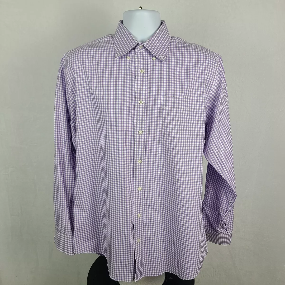 nordstrom dress shirts