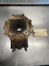 1995 YAMAHA YFW350FW REAR AXLE GEAR CASE 3HN-46101-12-00 S032D