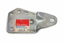 Engine Bar Support for Harley Davidson by V-Twin