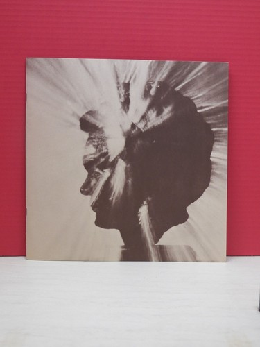 11xLP Box Guarneri Quartet Beethoven: Complete String Quartets/Grosse Fuge 1970 - 第 7/9 張圖片