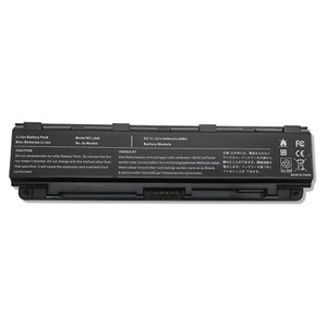L850d bjs аккумулятор