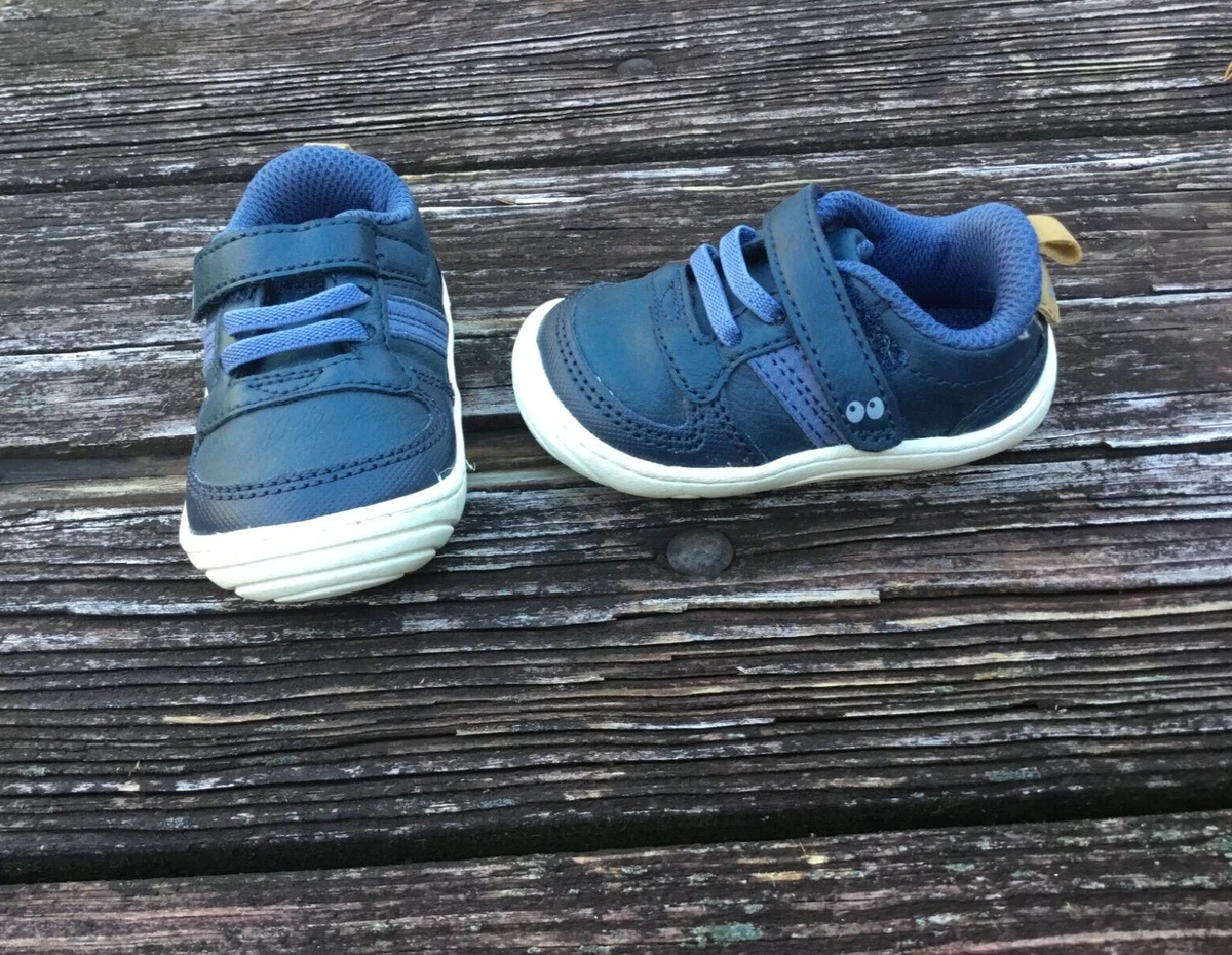 Stride rite hotsell surprize sandals