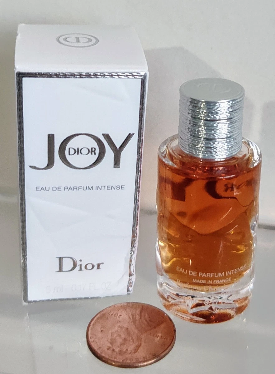 Dior 的香水女| eBay