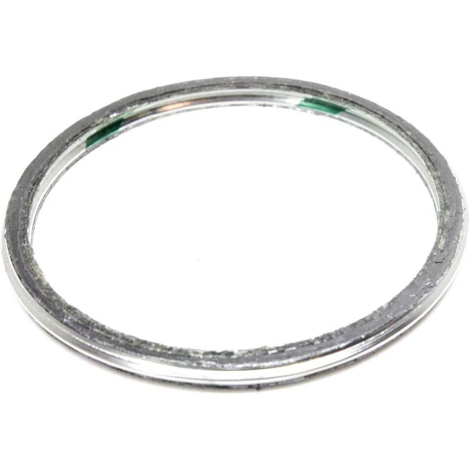 Junta de brida de escape Felpro 61074 lado izquierdo nuevo para Chevy Avalanche LH Foto 2 de 4