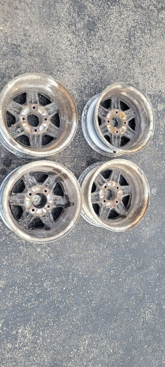 1979-83 Datsun 280ZX 14 1979-83 Datsun 280ZX 14
