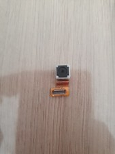 Caméra Avant Sony Xperia Z5 (E6603 | E6653)