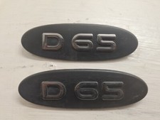 Baguette de porte Renault KANGOO