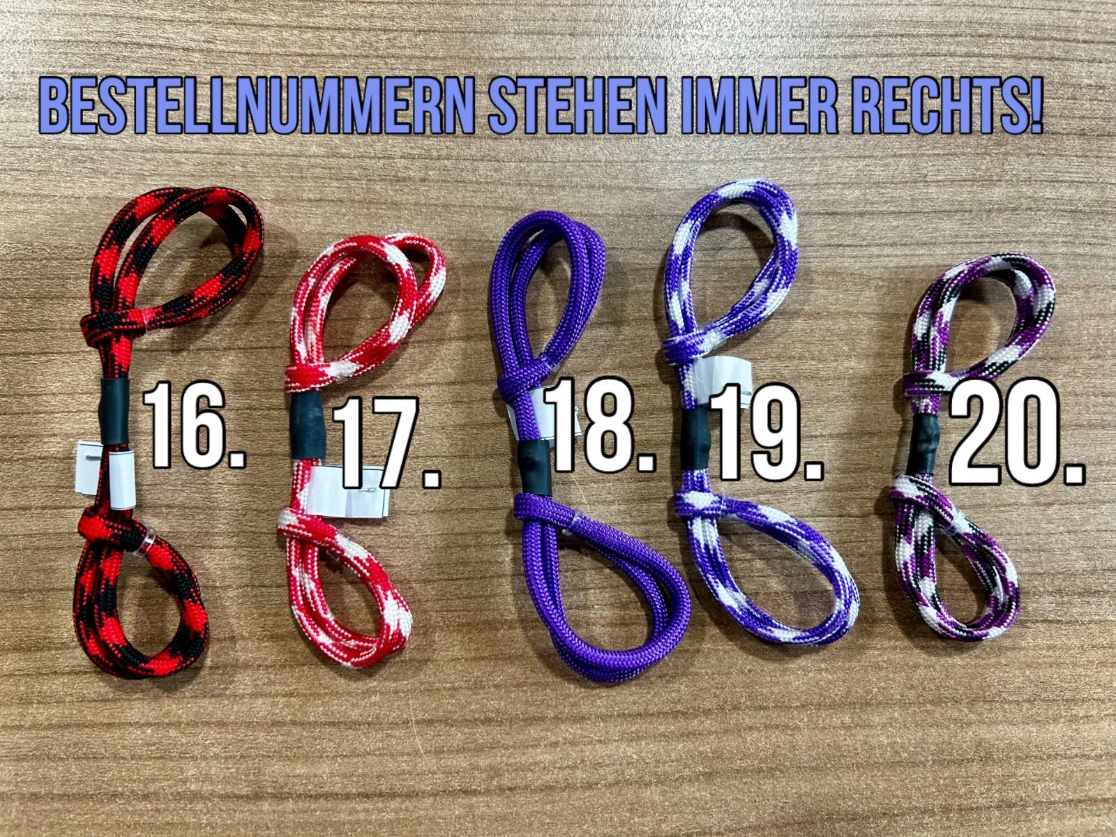 Bild 5 von 8