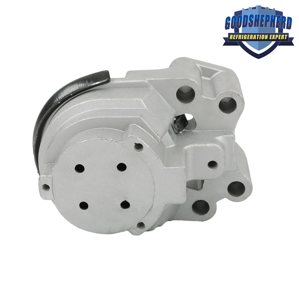 Kit de montaje de transmisión de motor de 3,5 L para Ford Edge Lincoln MKX 2007-2013 2014 Foto 4 de 4