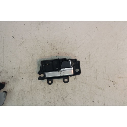 FRONT INNER DOOR HANDLE RH FOR FORD C-MAX (03-06) (07-10) 1.6 16V TDCI 2003