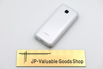 ☆ au GRATINA KYF42 ホワイト 京セラ GRATINA KYF42 [ホワイト] 価格比較 - 価格.com