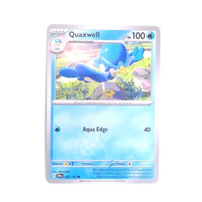 ポケモンパール パールル | ポケモンカードゲーム公式ホームページ