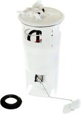 AcDelco Fuel Pump Hanger MU3 For Chrysler Dodge Eagle Concorde Intrepid 93-95