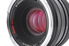 Rollei 80mm Focal Camera Lenses for sale | eBay