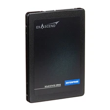 Atomos 480GB SE4 SERIES SATA III 2.5-inch Internal SSD FAST Storage