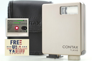 Contax Tla 280 | eBay