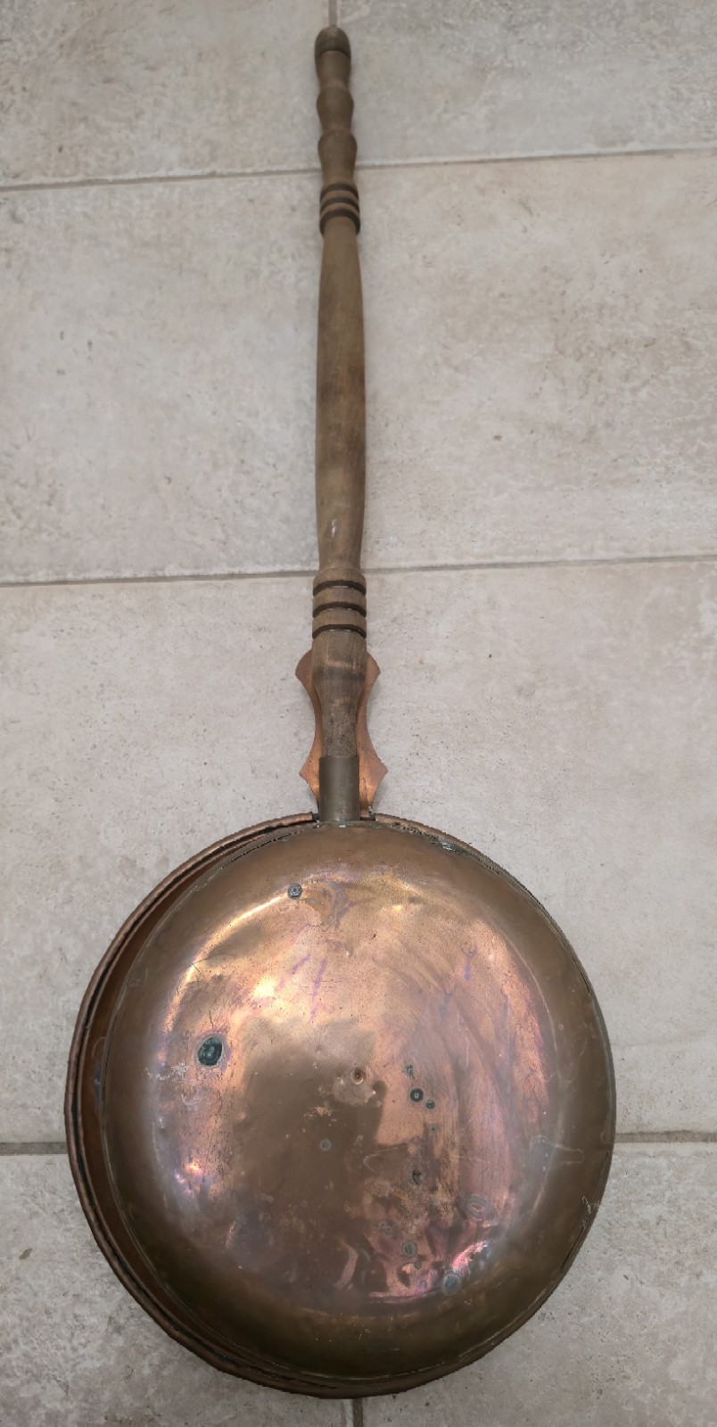 Picture 2 of 11