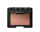 Nars Powder Blush LUSTER 4029 - Full Size 0.16 Oz. / 4.8 g