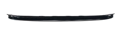 Soporte Parachoques Delantero Compatible Con VW Tiguan 5N0807651B - Imagen 1 de 3
