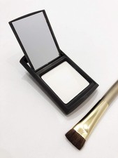 Joan Rivers Great Hair Day Root Touch Up Powder - Thicker, Fuller Hair, Root Cov