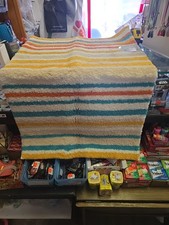 Wel Home By Welspun Printed Bath Rug 24x36 Costco Corp