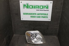0109959GM0000 Nebelscheinwerfer rechts VW Passat Variant (3B5, B5)