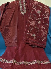 salwar kamez