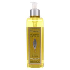 LOccitane Verbena Shower Gel 16.9 oz