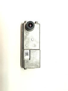 284624085R VERSCHIEDENE TEILE / 114704 FÜR RENAULT TALISMAN GRANDTOUR 1.7 BLUE D