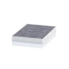 Mann-Filter Filter Innenraumluft 4B0819439B 4B0819439C 21112464