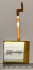 Foto 3 di 4