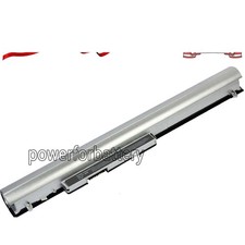 Battery F HP Pavilion 248 340 350 Series HSTNN-UB5M 728460-001 776622-001 LA04DF