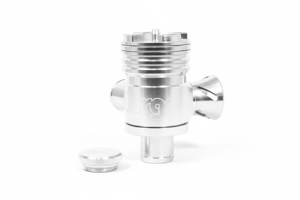 Forge Motorsport Car & Truck Blow Off Valves for sale | eBay