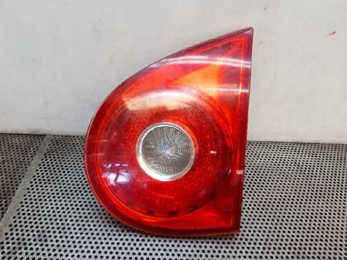 LUCE DI CODA INTERNA DESTRA / 1268700 PER VOLKSWAGEN GOLF V BERLINA 1K1 ...