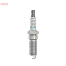 4x Denso Zündkerze 25324618 12622441 12597464 31272427 31251481 | 20981835