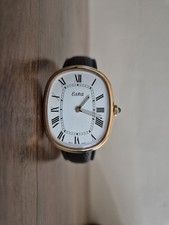 Montre Vintage Eska