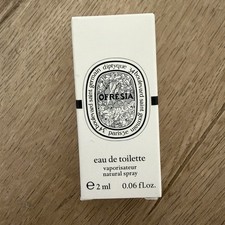 Ofresia by diptyque Fragrances for Women for sale | eBay