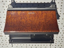 Aschenbecher Mercedes W202 C-Klasse (4-2)