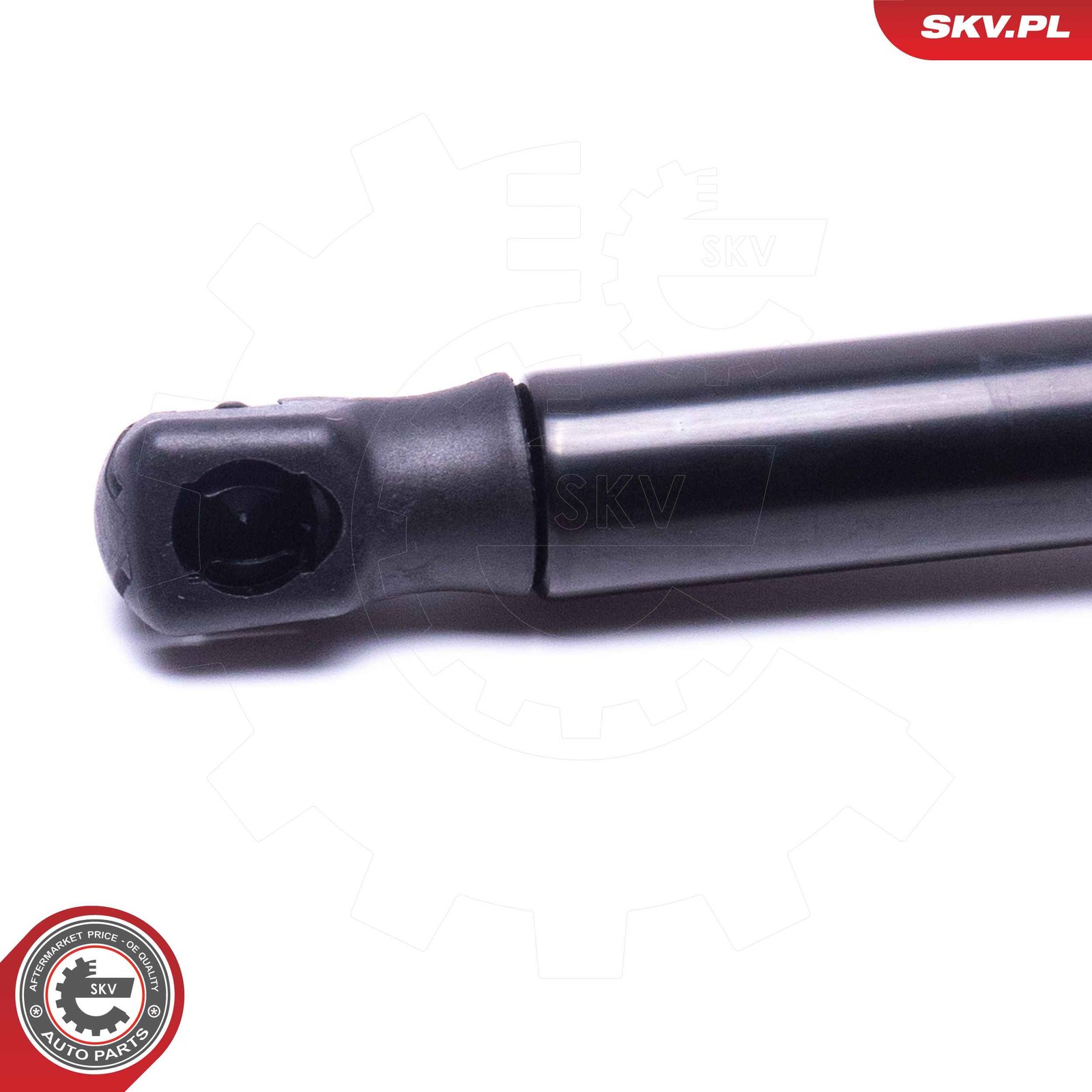 Fits SKV GERMANY 52SKV811 TAILGATE ACTUATOR 52SKV811   ⭐UK Stock⭐