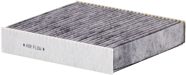 s-l1200.png