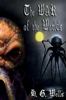 Herbert George Wells | The War Of The Worlds | Taschenbuch | Englisch (2023)