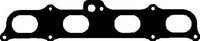 Corteco Dichtung, AnsaugkrüMmer U.A. FüR Cadillac, Opel, Saab, Vauxhall