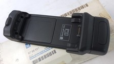 Original OPEL Astra-H/-J Handyhalter für Sony Ericsson K800i /K810i 93199853