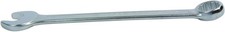 Image of Laser 1557 Combination Spanner 13mm