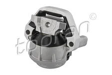 Topran 634 418 mounting, engine for Audi